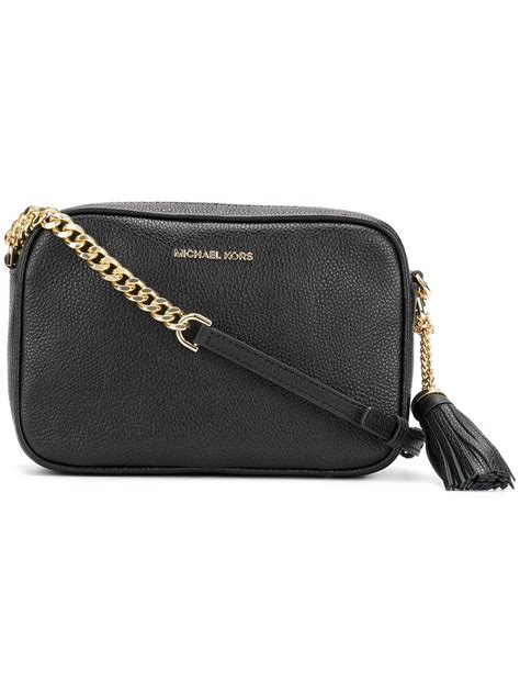 michael kors chartreuse crossbody rectangle|Michael kors crossbody bags + FREE SHIPPING .